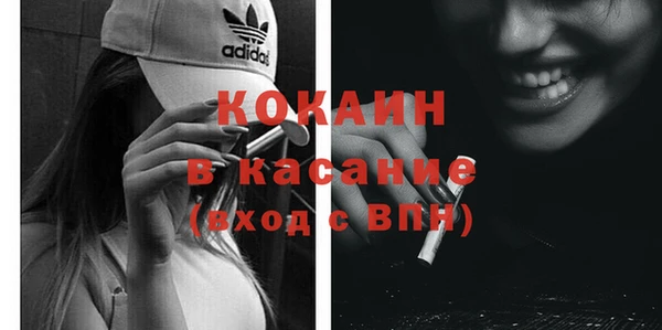 мет Новозыбков