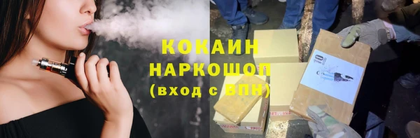 мет Новозыбков