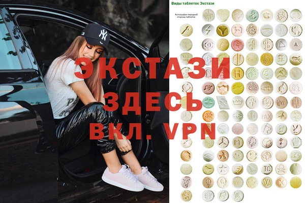 apvp Новокубанск